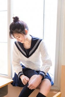 tokyohotn0676