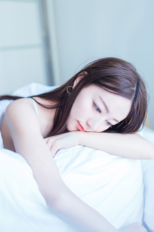 春心荡漾