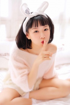 夜火王瑞儿